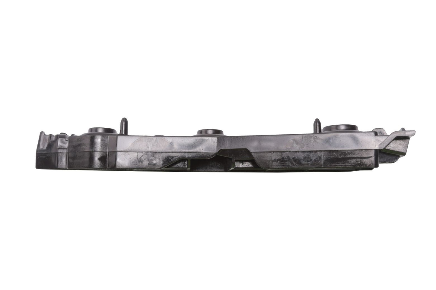 CHITAO OEM Mounting Bracket for bumper CT20306