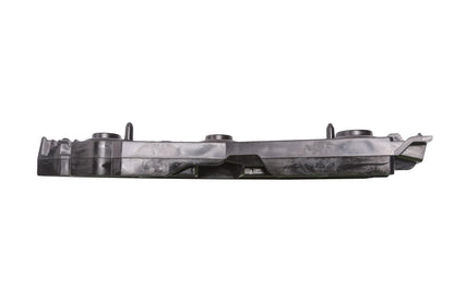 CHITAO OEM Mounting Bracket for bumper CT20306