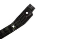 CHITAO OEM Mounting Bracket for bumper CT20306