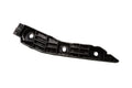 CHITAO OEM Mounting Bracket for bumper CT20309