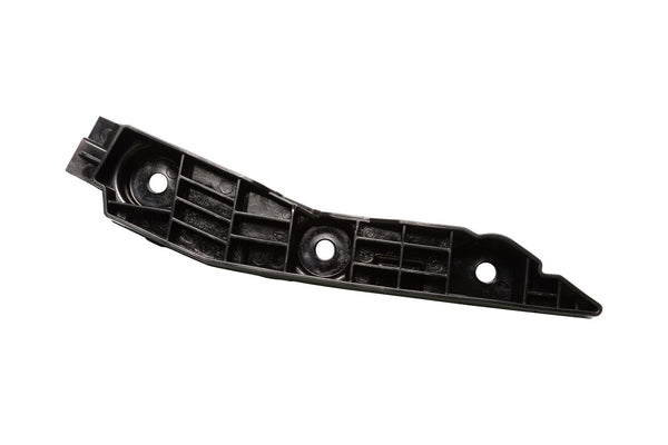 CHITAO OEM Mounting Bracket for bumper CT20309