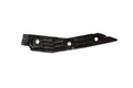 CHITAO OEM Mounting Bracket for bumper CT20309
