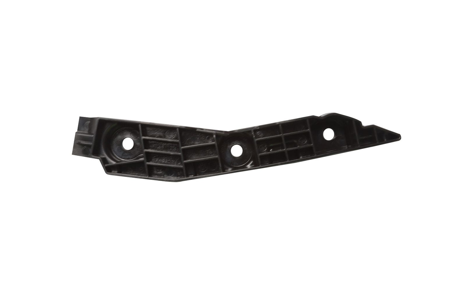 CHITAO OEM Mounting Bracket for bumper CT20309