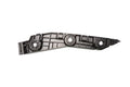 CHITAO OEM Mounting Bracket for bumper CT20309