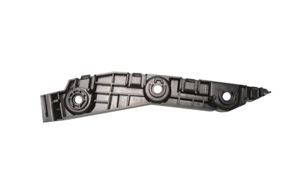 CHITAO OEM Mounting Bracket for bumper CT20309