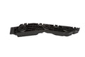 CHITAO OEM Mounting Bracket for bumper CT20309