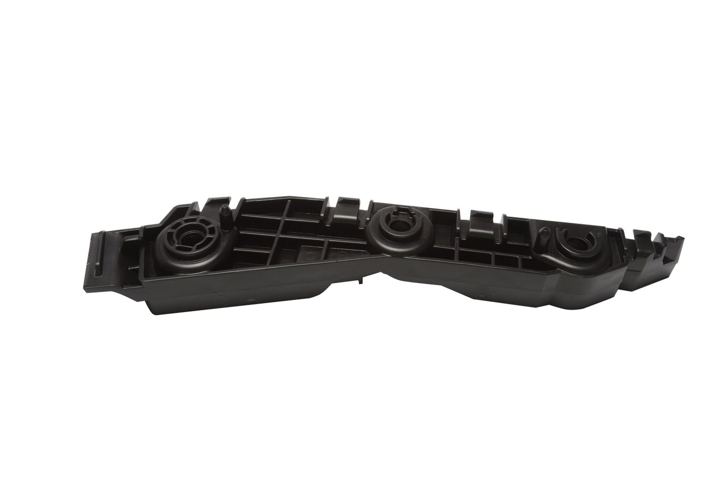 CHITAO OEM Mounting Bracket for bumper CT20309
