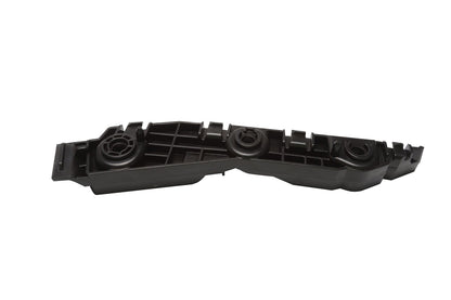 CHITAO OEM Mounting Bracket for bumper CT20309