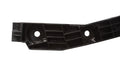 CHITAO OEM Mounting Bracket for bumper CT20309