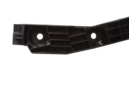 CHITAO OEM Mounting Bracket for bumper CT20309
