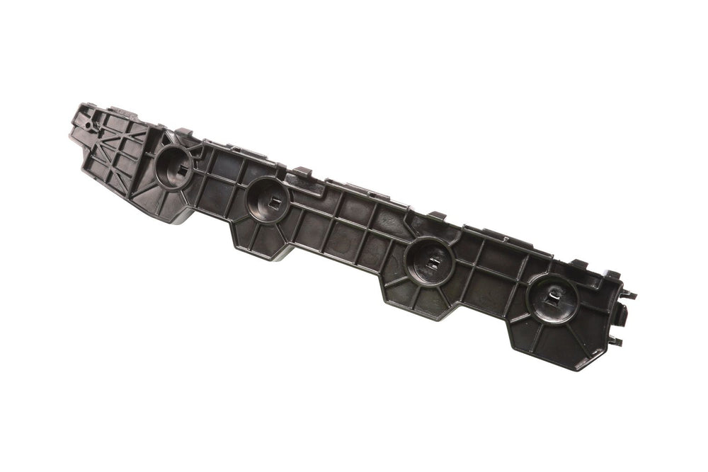 CHITAO OEM Mounting Bracket for bumper CT20315