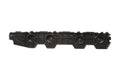 CHITAO OEM Mounting Bracket for bumper CT20315