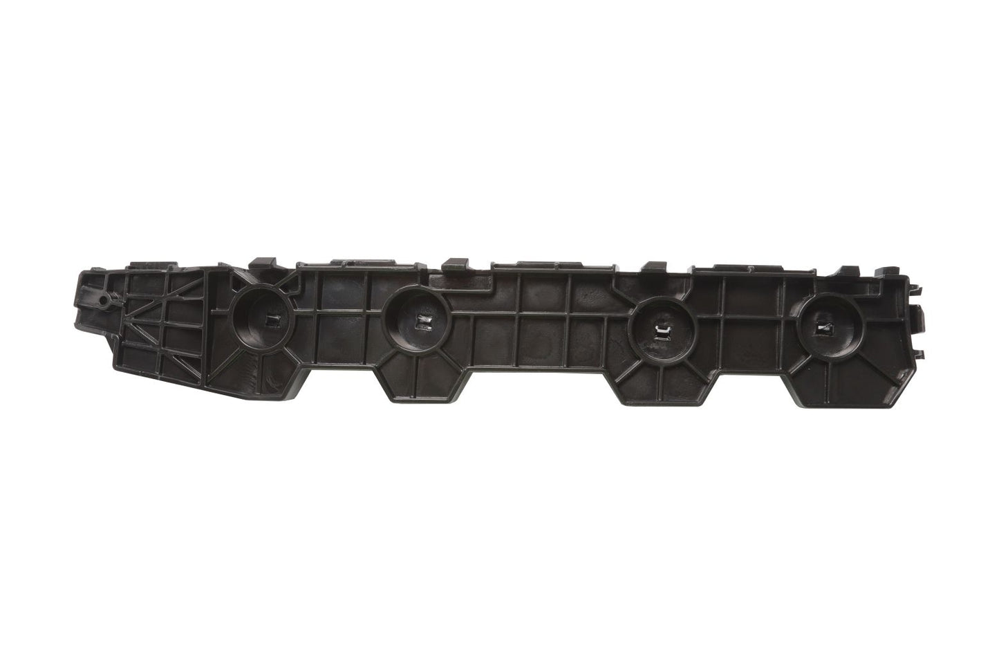 CHITAO OEM Mounting Bracket for bumper CT20315