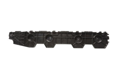 CHITAO OEM Mounting Bracket for bumper CT20315