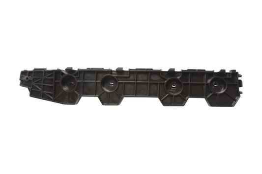 CHITAO OEM Mounting Bracket for bumper CT20315