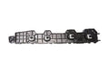 CHITAO OEM Mounting Bracket for bumper CT20315
