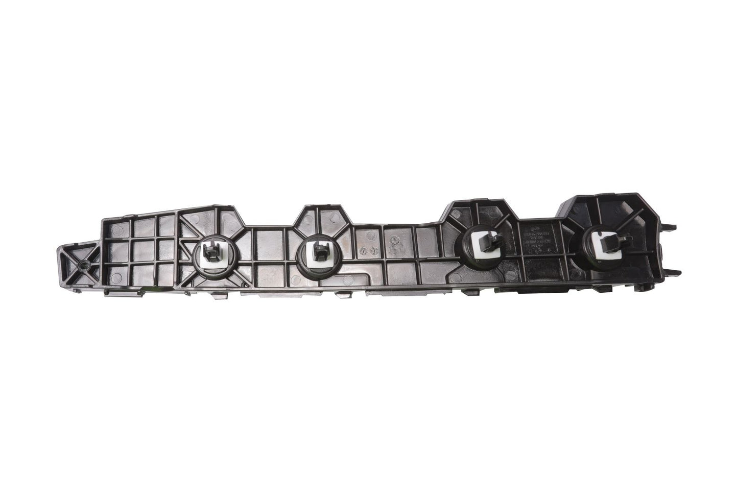 CHITAO OEM Mounting Bracket for bumper CT20315