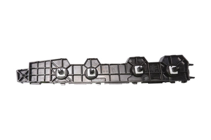 CHITAO OEM Mounting Bracket for bumper CT20315
