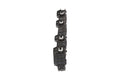 CHITAO OEM Mounting Bracket for bumper CT20315