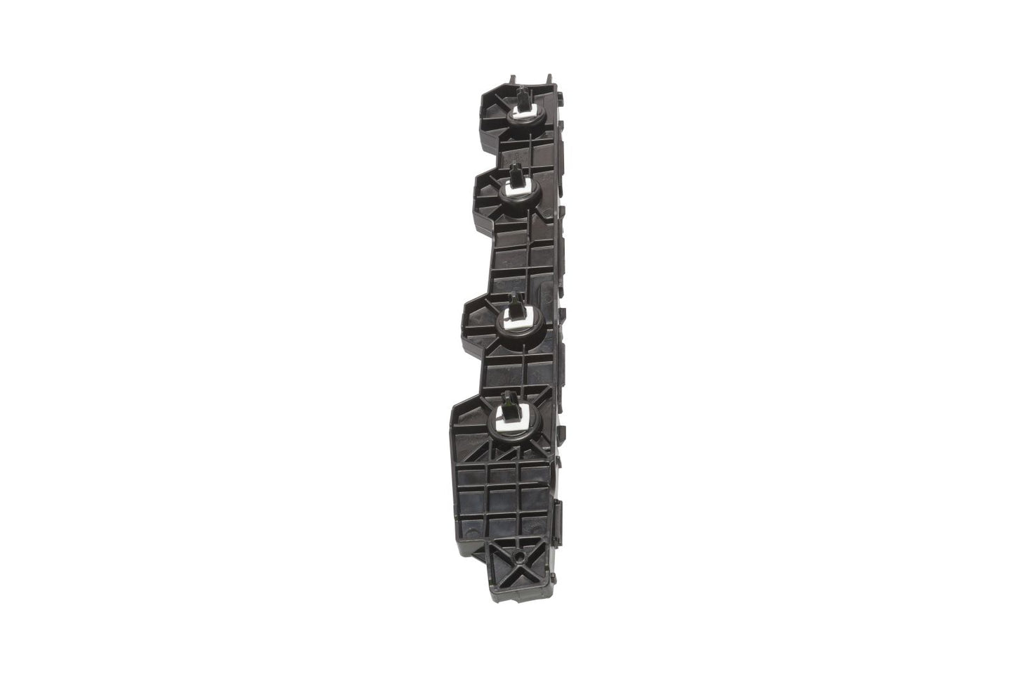 CHITAO OEM Mounting Bracket for bumper CT20315
