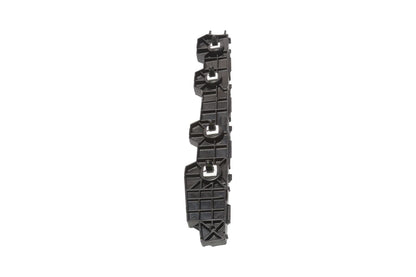 CHITAO OEM Mounting Bracket for bumper CT20315