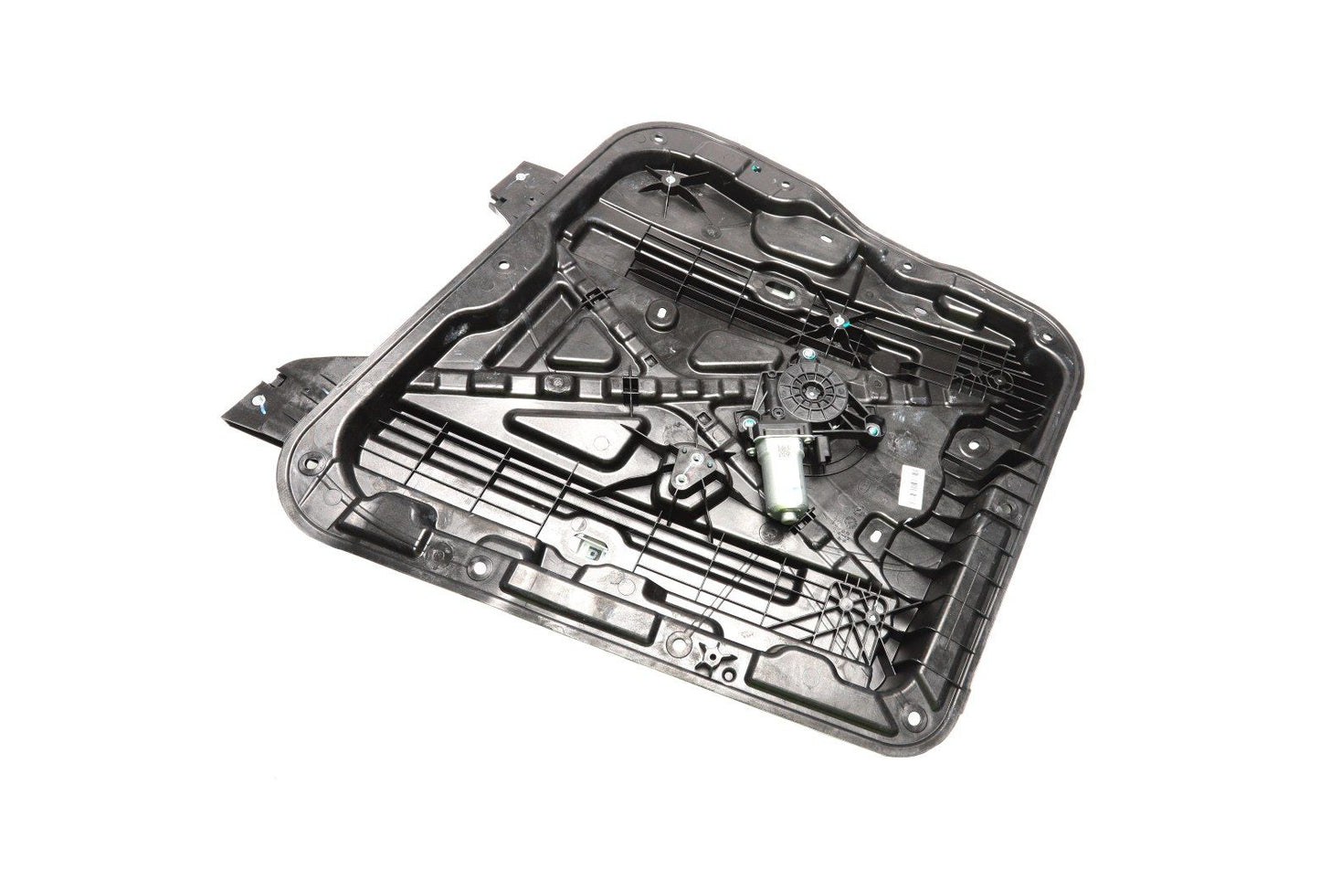 CHITAO OEM Door Lock CT20349