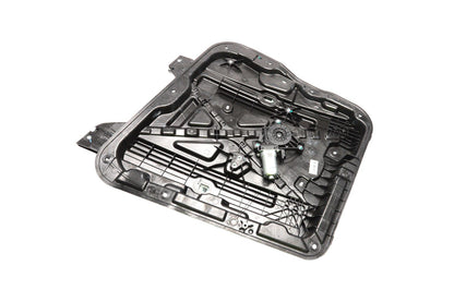 CHITAO OEM Door Lock CT20349