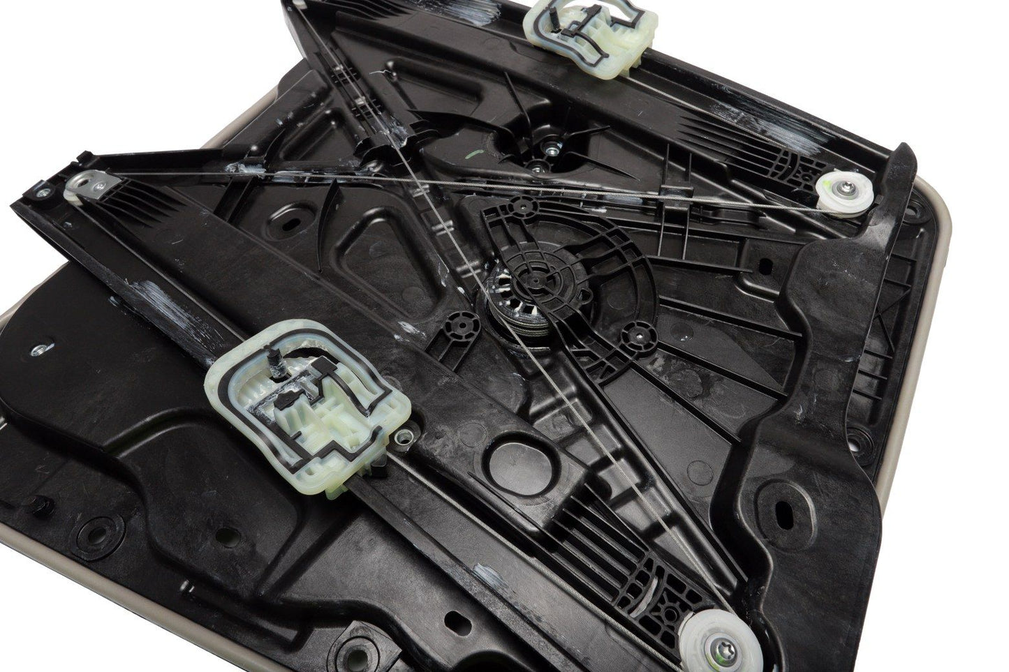 CHITAO OEM Door Lock CT20349