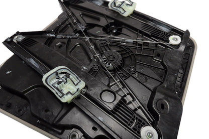 CHITAO OEM Door Lock CT20349