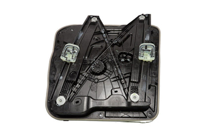 CHITAO OEM Door Lock CT20349