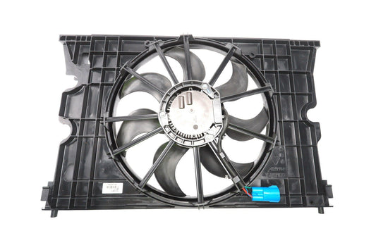 CHITAO OEM Fan for engine cooling CT20352