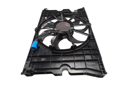 CHITAO OEM Fan for engine cooling CT20352