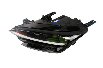 CHITAO OEM Headlight CT20354