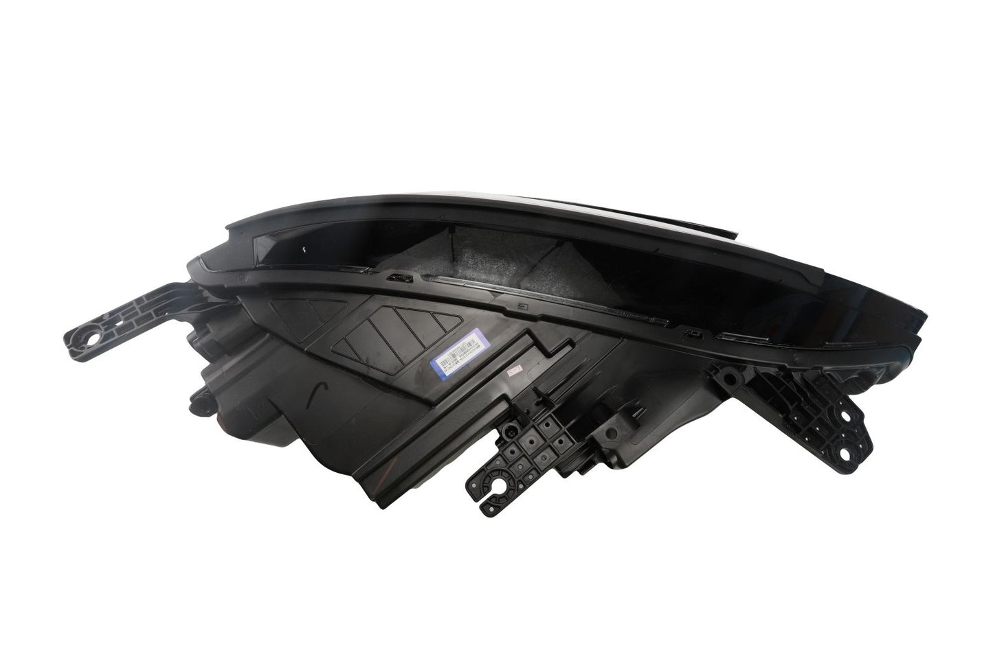 CHITAO OEM Headlight CT20354
