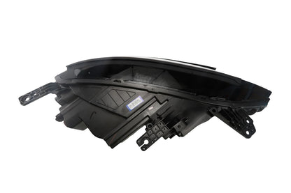 CHITAO OEM Headlight CT20354
