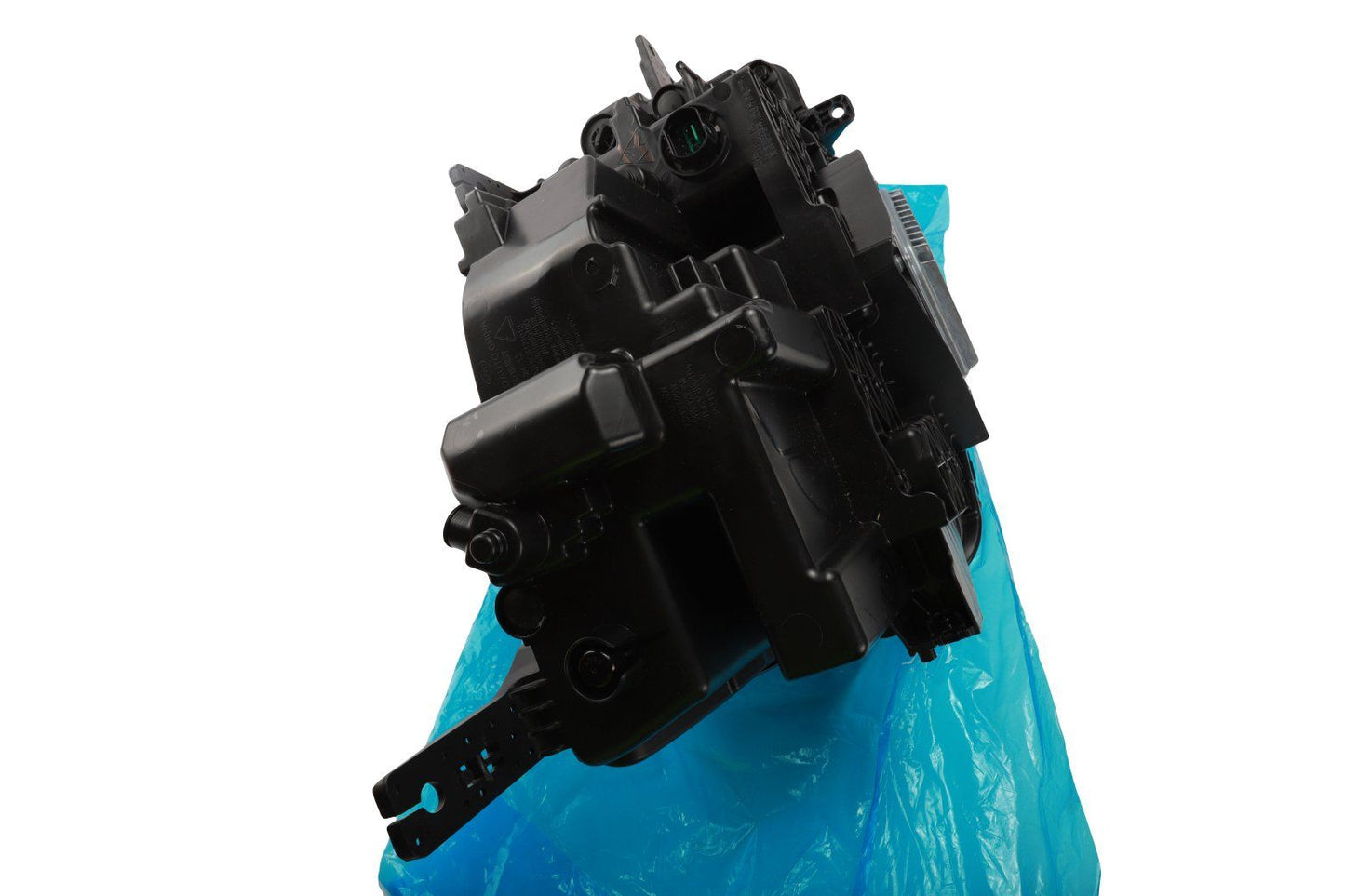 CHITAO OEM Headlight CT20354