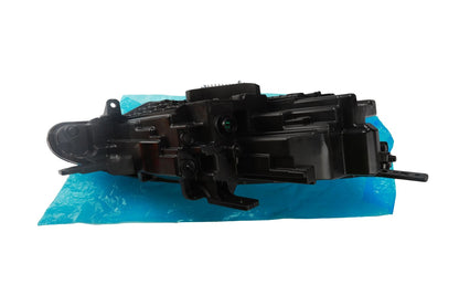 CHITAO OEM Headlight CT20354