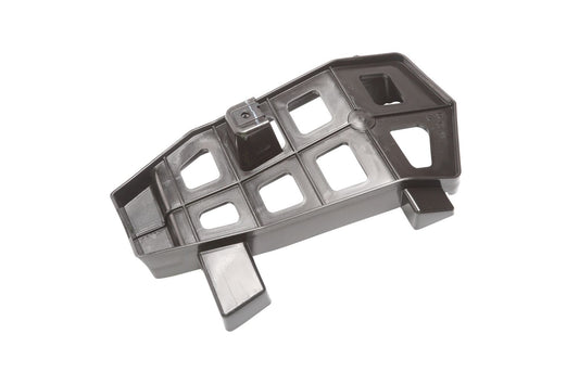 CHITAO OEM Mounting Bracket for bumper CT20360