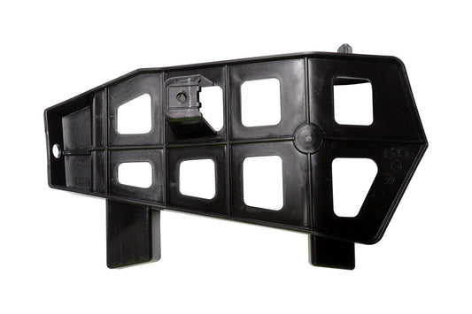 CHITAO OEM Mounting Bracket for bumper CT20360