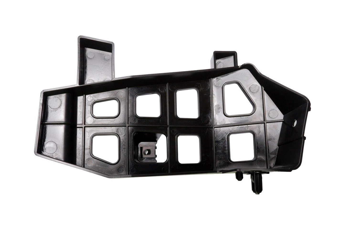 CHITAO OEM Mounting Bracket for bumper CT20360