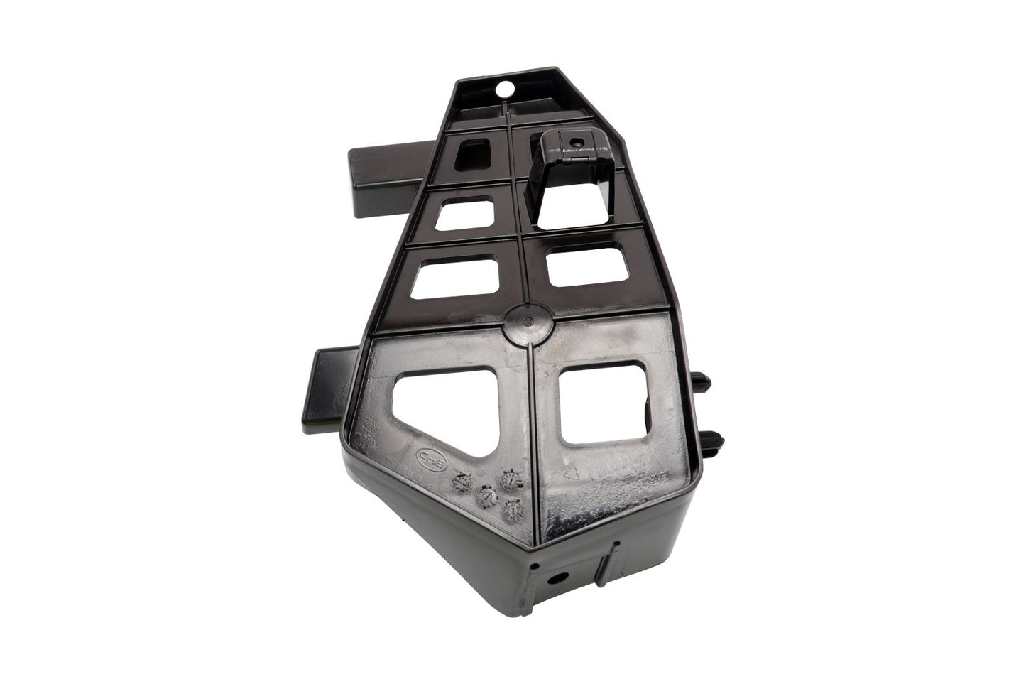 CHITAO OEM Mounting Bracket for bumper CT20360