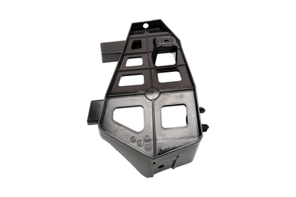 CHITAO OEM Mounting Bracket for bumper CT20360