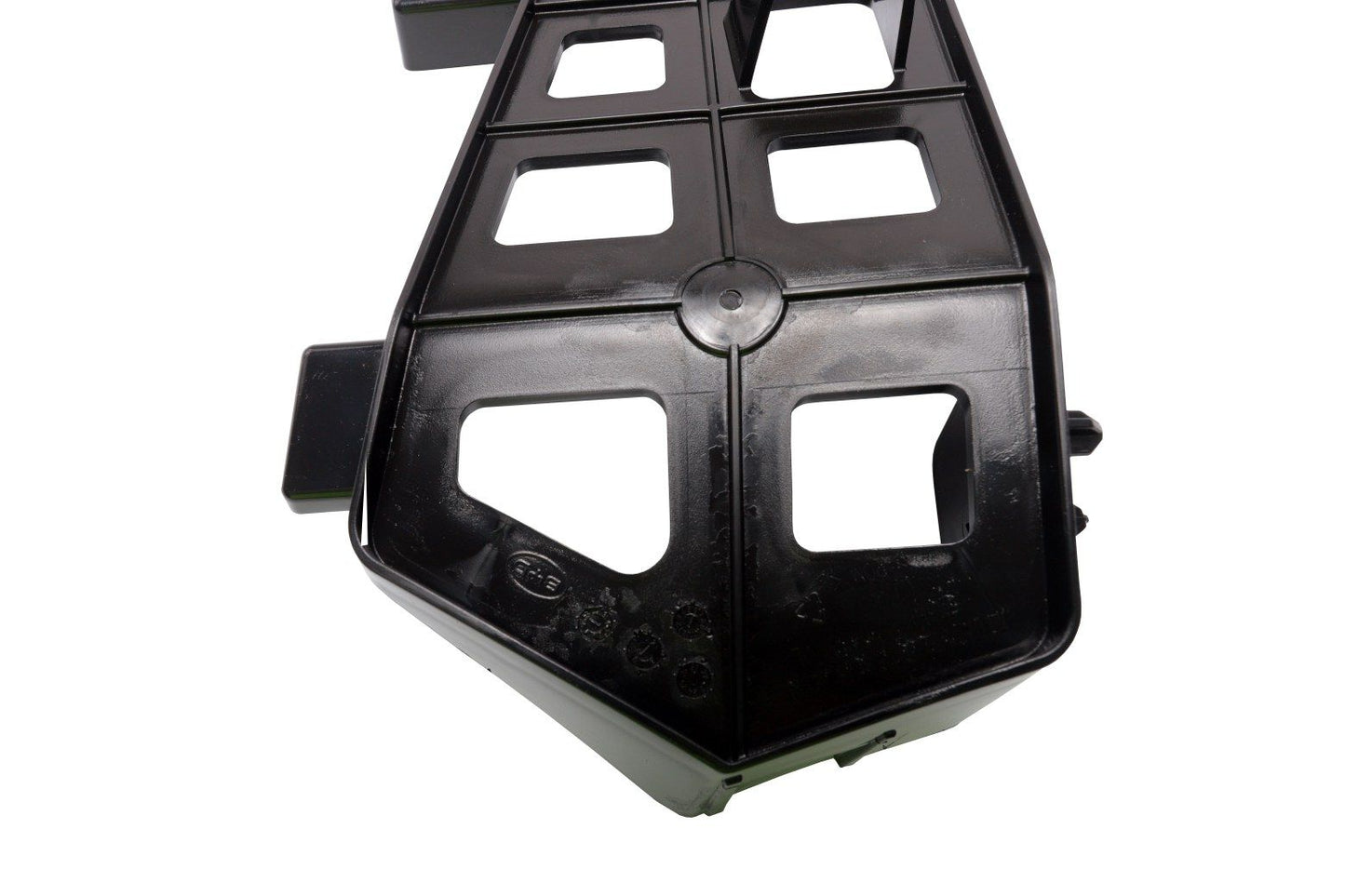 CHITAO OEM Mounting Bracket for bumper CT20360
