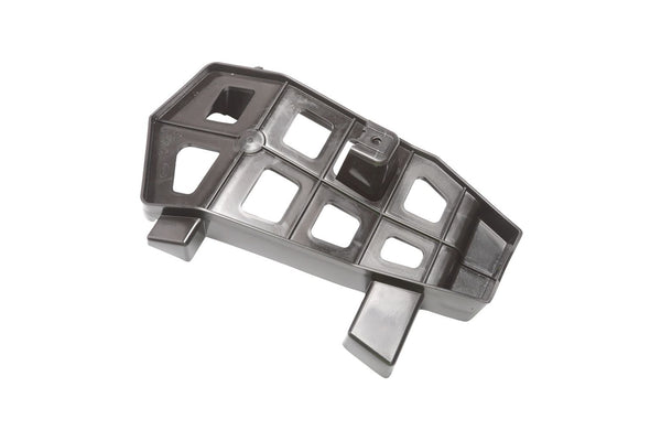CHITAO OEM Mounting Bracket for bumper CT20361