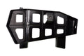 CHITAO OEM Mounting Bracket for bumper CT20361