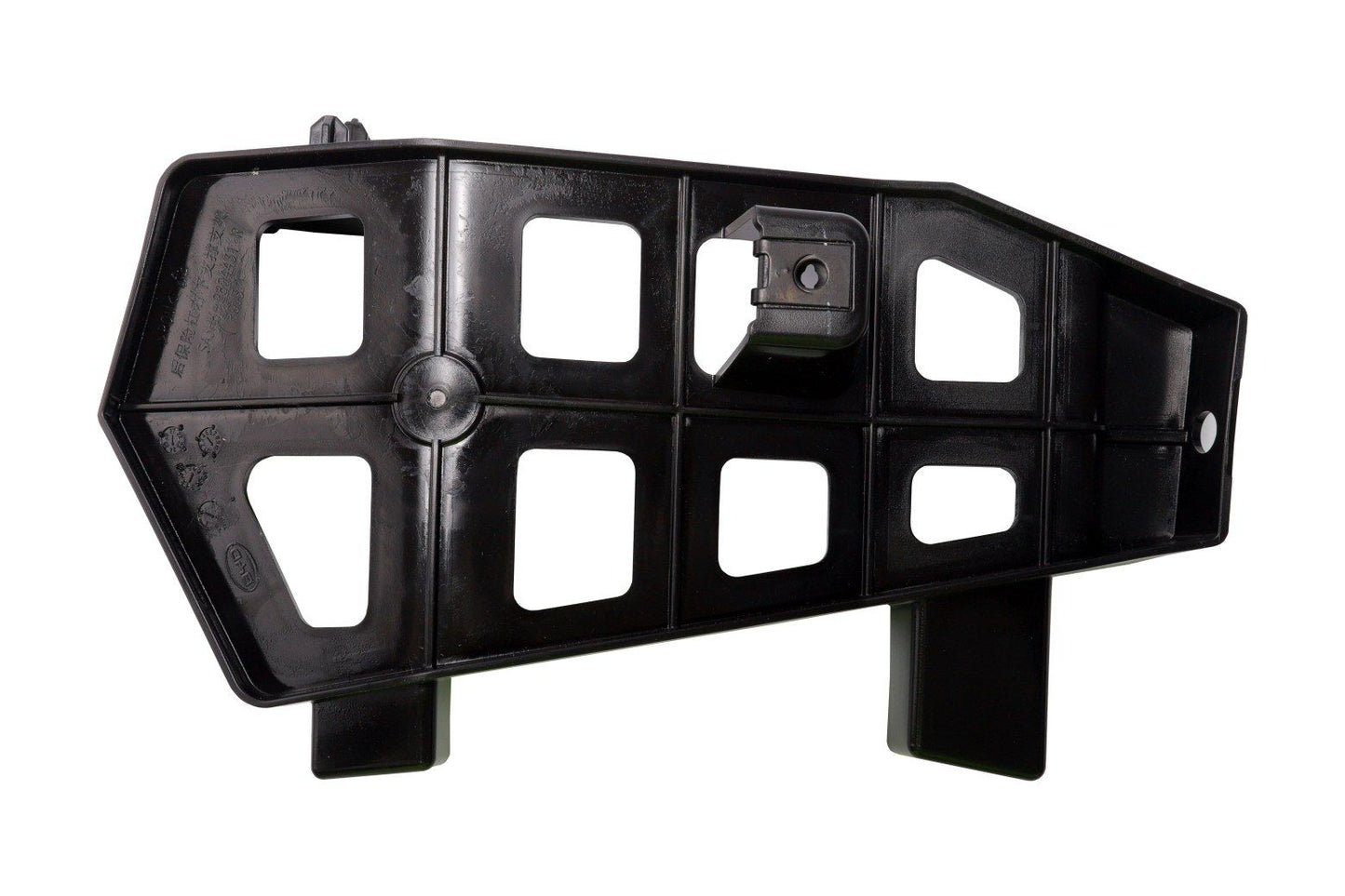 CHITAO OEM Mounting Bracket for bumper CT20361