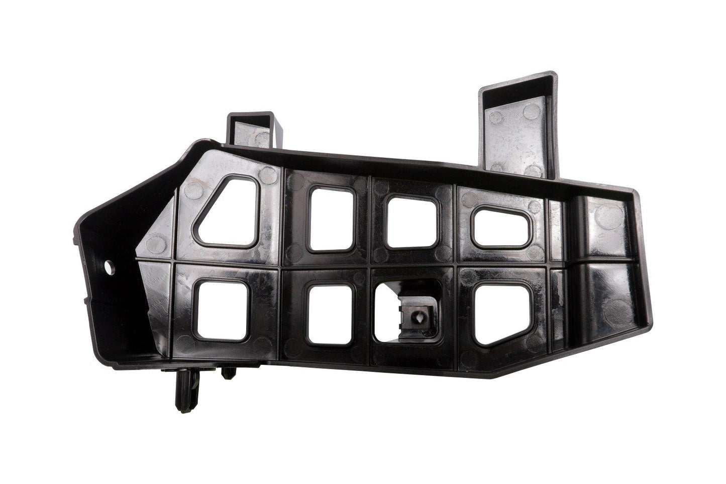 CHITAO OEM Mounting Bracket for bumper CT20361
