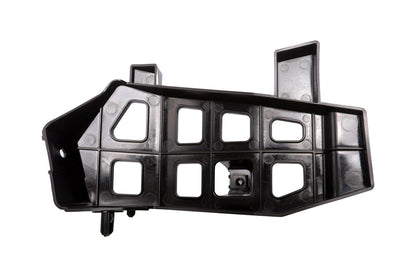 CHITAO OEM Mounting Bracket for bumper CT20361