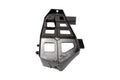 CHITAO OEM Mounting Bracket for bumper CT20361
