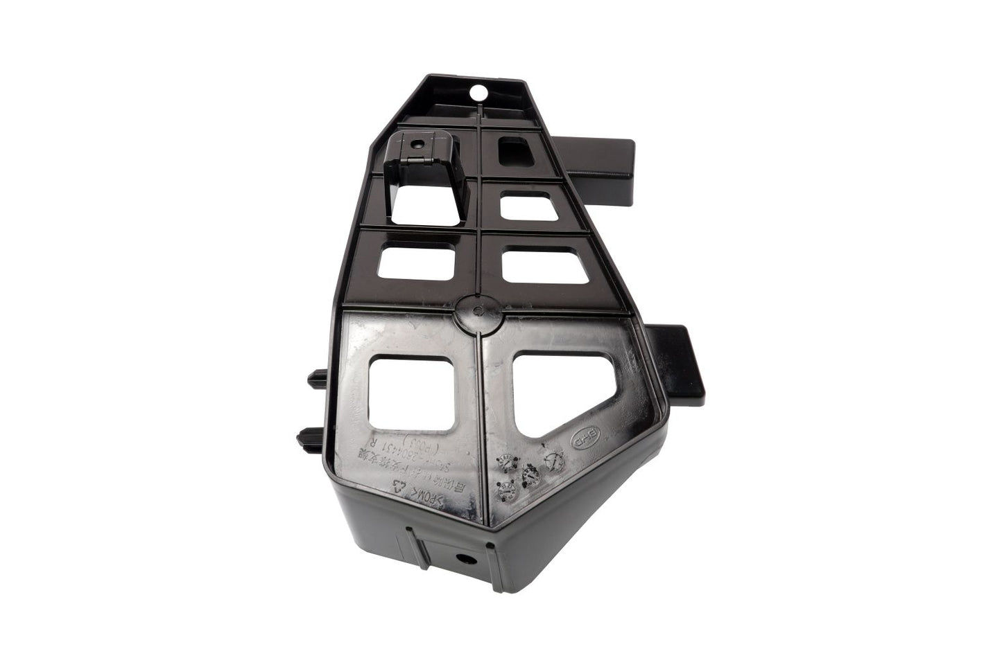 CHITAO OEM Mounting Bracket for bumper CT20361